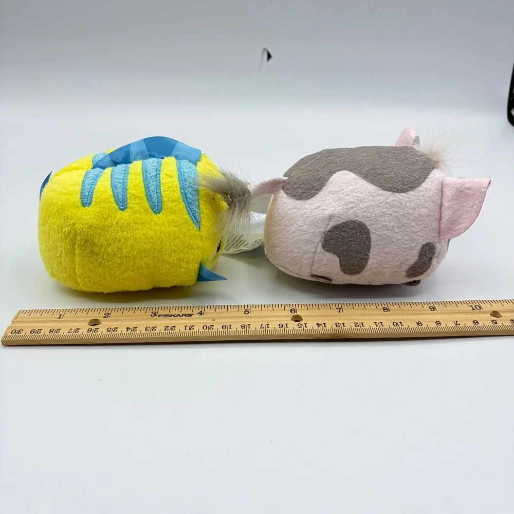 Disney tsum petite